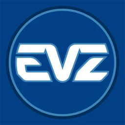 EV Zug