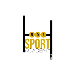 Symbol von H501 SPORT ACADEMY