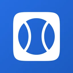 Symbol von PadelMix - Padel Americano
