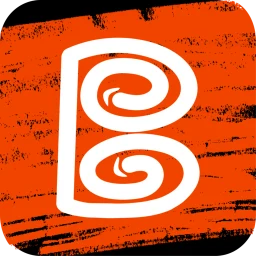 Symbol von BetCode